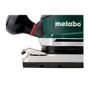 METABO PONCEUSE VIBRANTE SRE4350 TURBOTEC - 350W