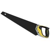 STANLEY FATMAX SCIE ÉGOÏNE BLADE ARMOR COUPE DE DÉBIT 500 MM