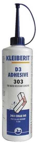 KLEIBERIT COLLE 303/D3 VINYLIQUE MONOCOMPOSANT