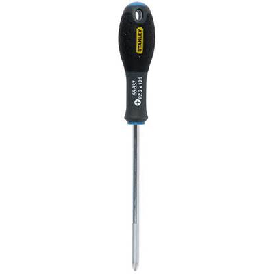 STANLEY FATMAX TOURNEVIS POZIDRIV 2