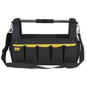 STANLEY PANIER PORTE-OUTILS 45CM