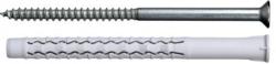 ING FIXATIONS CHEVILLE CQLV