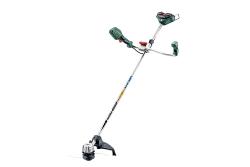 METABO DEBROUSSAILLEUSE SANS FIL FSB 36-18LTX BL40 - 18V - - SANS CHARGEUR SANS BATTERIE