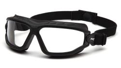 DIFAC LUNETTES TORSER H2MAX