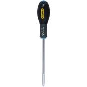 STANLEY FATMAX TOURNEVIS POZIDRIV 3