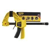 STANLEY FATMAX SERRE-JOINT AUTOMATIQUE 150