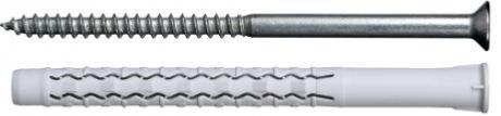 ING FIXATIONS CHEVILLE CQLV