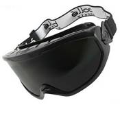 BOLLE PROTECTION MASQUE BLAST SOUDURE BOLLE PROTECTION T5