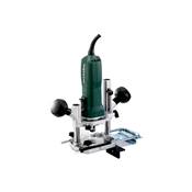 METABO DEFONCEUSE OFE 738 - 710W