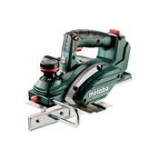 METABO RABOT SANS FIL HI18LTX2082 -18V SANS BATTERIE SANS CHARGEUR