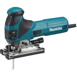 MAKITA SCIE SAUTEUSE 4351FCTJ FILAIRE 720W