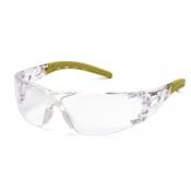 DIFAC LUNETTES FYXATE VERRES CLAIRS H2X