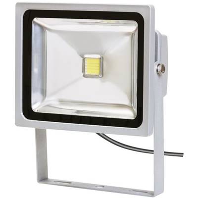 BRENNENSTUHL PROJECTEUR LED CHIP 30W IP65 5M