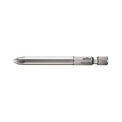WIHA EMBOUT LONG PH 3X90