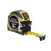 STANLEY FATMAX MESURE BLADE ARMOR MAGNÉTIQUE AUTOLOCK PRO - 5M