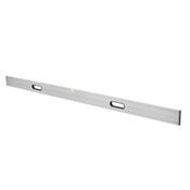 STANLEY RGLE  NIVEAU ALUMINIUM - 200 CM