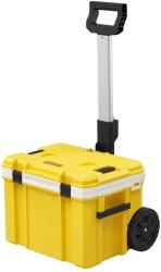 STANLEY PACK INVESTISSEMENT NIVEAU ROTATIF RL600L