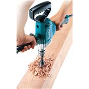 MAKITA PERCEUSE DE CHARPENTE DS4011 FILAIRE 750W