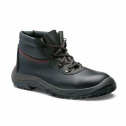 S.24 CHAUSSURES DE SECURITE VITESSE S3