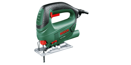 BOSCH SCIE SAUTEUSE PST 650 - 500W